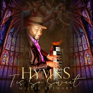 Tis so Sweet (Trust in Jesus)