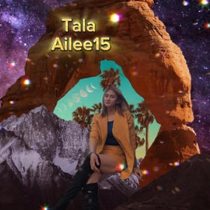 Tala