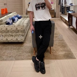 往后余生只爱你