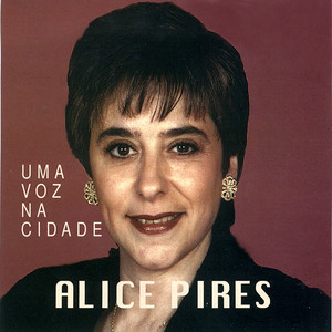 Então Adeus