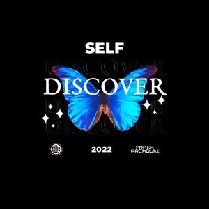 Self Discover