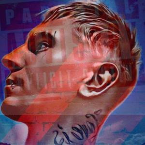 Mer Tid (Explicit)