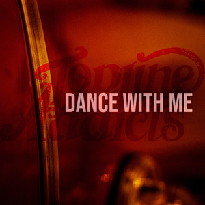 Dance With Me