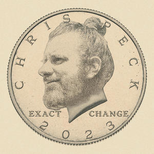 Exact Change