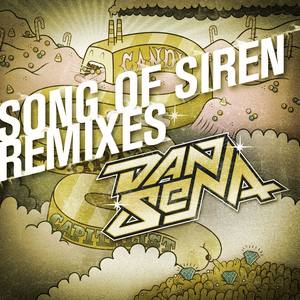 Song Of Siren (Camo UFOs Remix)
