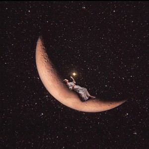 Big Chillin (feat. F2) (Explicit)