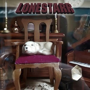 LNSTRR (Explicit)