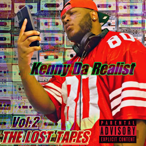 Need Some Money (Explicit)