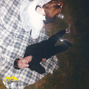 potential (Explicit)