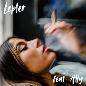 Stay Right Here (feat. Ally) (Explicit)