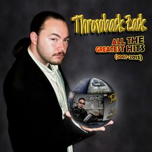 It'z Tha Funk(feat. Lil Woofy Woof) (Explicit)