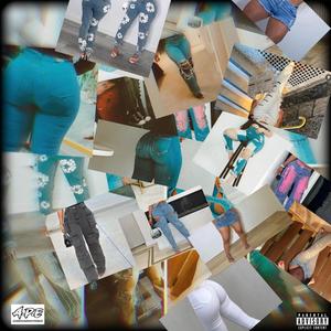 Talk You Through It (Explicit)