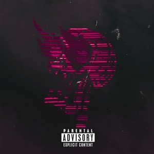 SIXSIXSIX (Explicit)