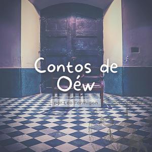 Contos De Oéw Tema De Abertura