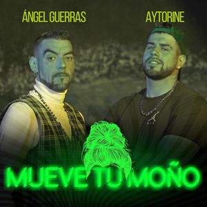 Mueve tu Moño (Explicit)