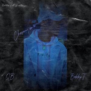 CHOSEN ONE (feat. bobbyt.)