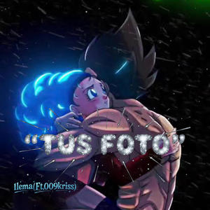 TUS FOTO (feat. 009Kriss) (Explicit)