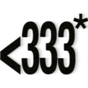 Songirirongi (Joke) (Explicit)