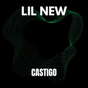 CASTIGO (Explicit)