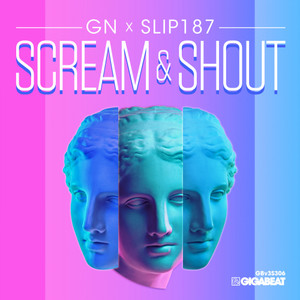Scream & Shout