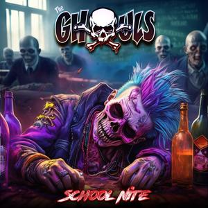 School Nite (Explicit)