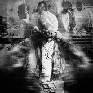 WWIB (feat. Detwan Love) (Explicit)