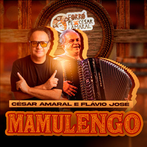 Mamulengo