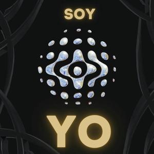 Soy Yo (feat. FerXxo)