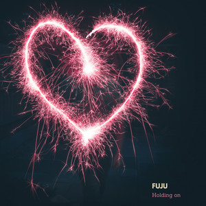 Holding On (Extended Version)