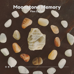 Moonstone Memory