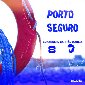 Porto Seguro