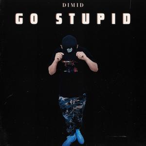 Go Stupid