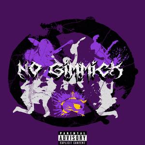 iluvkountinracks (feat. marxell) (Explicit)