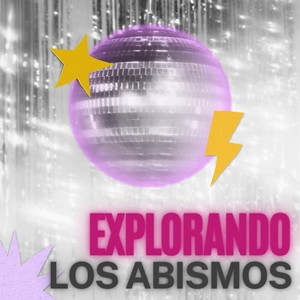 Explorando los abismos (feat. Pati Dupré)