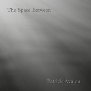 The Space Between