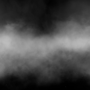 Walking up the Steps