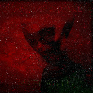 Heartless (Explicit)