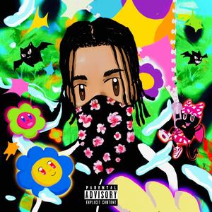 WHO YOU ARE (feat. ZZUKO & LIL GAR) (Explicit)