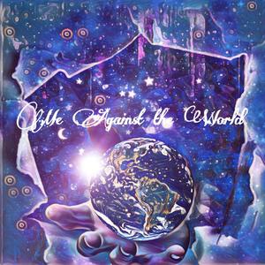 In The Beginning (Explicit)