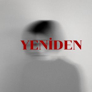Yeniden (feat. Kingsize Family) (Explicit)