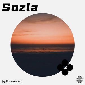 Sozla