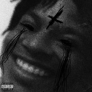 COSMIKRANGER (Explicit)