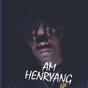 Am henryang (Explicit)