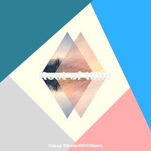 Rest of time (Originally Mix)