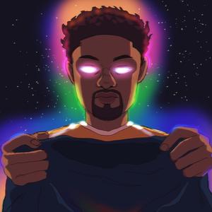 Some Chill (feat. Atimez)