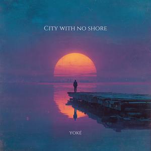 City with No Shore