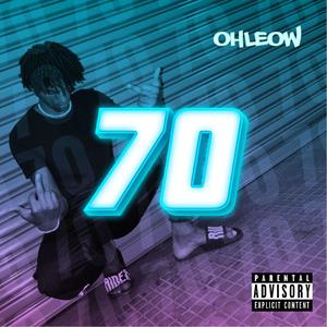 70 (Explicit)