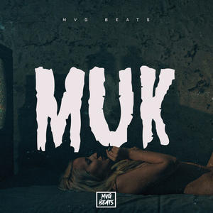 Muk