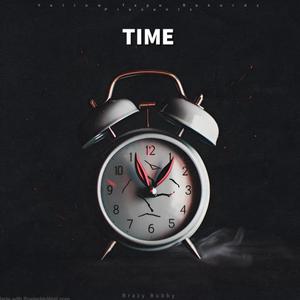 Time (Explicit)