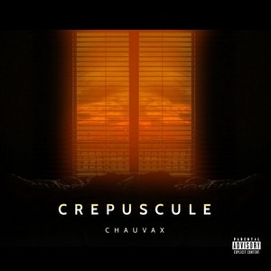 Crépuscule (Explicit)